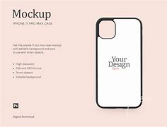 Image result for iPhone 11 Case Template Free Sillhoute