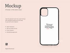 Image result for iPhone 11 Pro Box Template