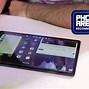 Image result for Samsung Tablet S9 Plus Home Screen Layout Ideas
