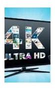 Image result for Best Buy 4K TV