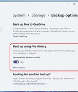 Image result for Windows Backup Wicked