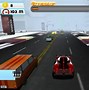 Image result for Free Race Car Games for Boys