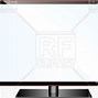 Image result for LCD Screen Background