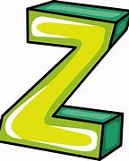 Image result for Letter Z Gaming Logo
