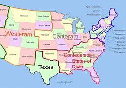 Image result for United States Country