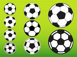 Image result for Football Clip Art Vector