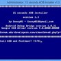 Image result for How to Hard Reset MTC Osmarthona