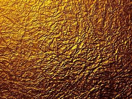 Image result for Gold Paper Wallpaper