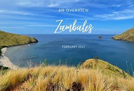 Image result for co_to_znaczy_zambales