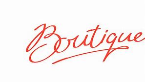 Image result for The Words Boutique