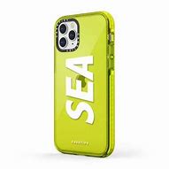 Image result for Sea Case iPhone 7 Plus