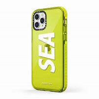 Image result for iPhone 6 Cases Ocean