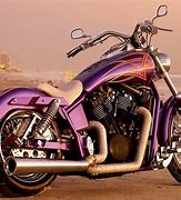 Image result for Electric Motorcycle Cruiser Style
