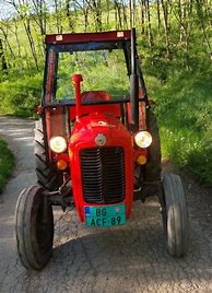 Image result for IMT Traktori Cena