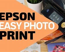 Image result for Mesin Sublimation Epson