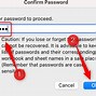 Image result for How to Delete Password Off Phone If I Forgot It