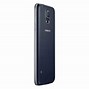 Image result for Samsung Galaxy S 5 Rengen