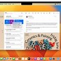 Image result for Macos Newest
