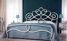 spalliere letto in ferro battuto letto matrimoniale in ferro battuto arabesco di cosatto spalliere letto in ferro battuto letto matrimoniale in ferro battuto arabesco di cosatto