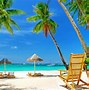 Image result for Beach Computer Lock Screen