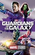 Image result for Guardians of the Galaxy That's Like a Quater