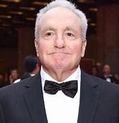 Image result for Lorne Michaels Mike Myers