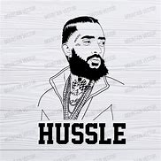 Image result for Kobe and Nipsey Hussle Heaven