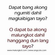 Image result for Tears Meme Pinoy