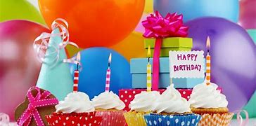 Image result for Happy Birthday 1080