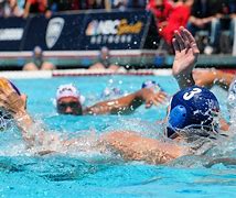 Image result for Water Polo