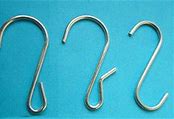 Image result for Large Heavy Duty S Hooks