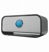 Image result for Brookstone iPod Tower Speaker