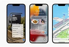 Image result for iPhone Software Download Free