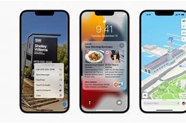 Image result for Software for iPhone