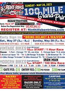 Image result for Florence Grand Prix Kansas Motorcycle Race