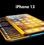 Image result for iPhone 13 Prize List