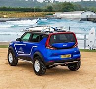 Image result for Kia Soul Commercial