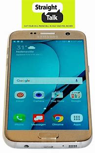Image result for Samsung Galaxy S7 Verizon Unlocked