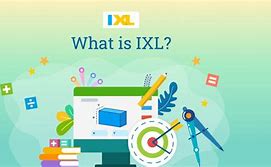 Image result for IXL Guy