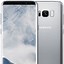 Image result for Samsung Galaxy S8 Plus Deals