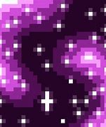 Image result for Pixle Galaxy Meme
