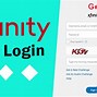 Image result for Xfinity Account Refresh