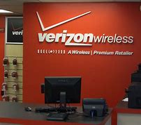 Image result for Verizon Wireless Oshkosh Store Hours