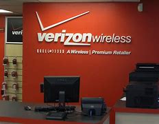 Image result for Total by Verizon Blu View