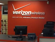 Image result for Telephone Store