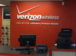 Image result for Verizon Wireless Receipt