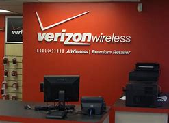 Image result for Verozone Wireless Bill Receipts