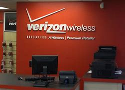 Image result for Verizon Wiresless Home Phone