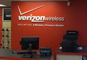 Image result for Verizon Wireless Store Locator