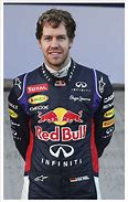 Image result for Sebastian Vettel Images